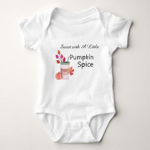 Baby Onsie Jersey Bodysuit Baby Strampler
