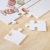 Baby Oversified Puzzle Cats Kätzchen Tiere (Seite)