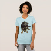 baby_p T-Shirt (Vorne ganz)