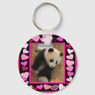 baby-panda-00037-85x85 schlüsselanhänger