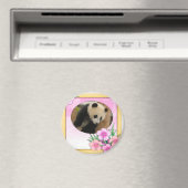 baby-panda-00083-85x85 magnet (In Situ (Geschirrspüler))