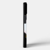 Baby Panda Case-Mate iPhone Hülle (Rückseite / Rechts)