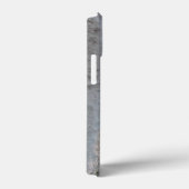 Baby Panda Case-Mate iPhone Hülle (Rückseite / Rechts)