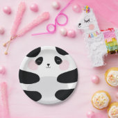 BABY PANDA PAPER TELLER (Party)