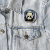 baby_panda, retten die Pandas Button (Beispiel)