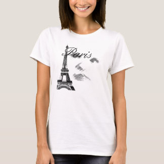 Baby Paris T-Shirt