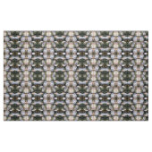 Baby Peeps in Nest Fabric Stoff (Fat Quarter (45,7 x 55,9 cm))