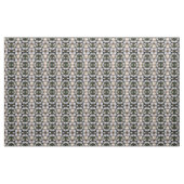 Baby Peeps in Nest Fabric Stoff (Yard (91,4 cm))