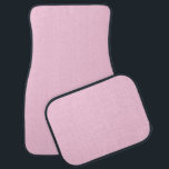 Baby Pink Floor Car Matts Autofußmatte<br><div class="desc">Sonnenblumenmatten... ... ... ... ... ... ... ... ... ... ... ... ... ... ... ... ... ... ... ... ... ... ... ... ... ... ... ... ... ... ... ... ... ... ... ... ... ... ... ... ... ... ... ... ... ... ... ... ... ... ......</div>
