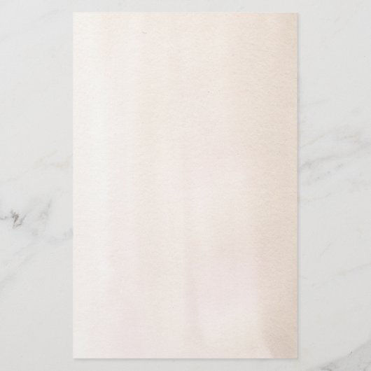 Baby Predictions and Advice Baby Shower Game (Rückseite)