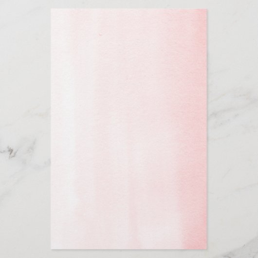 Baby Predictions and Advice Baby Shower Game (Rückseite)