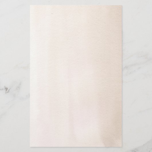 Baby Predictions and Advice Baby Shower Game (Rückseite)