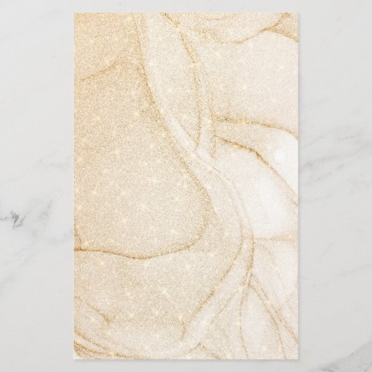 Baby Predictions and Advice Baby Shower Game (Rückseite)