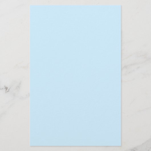 Baby Predictions and Advice Baby Shower Game (Rückseite)