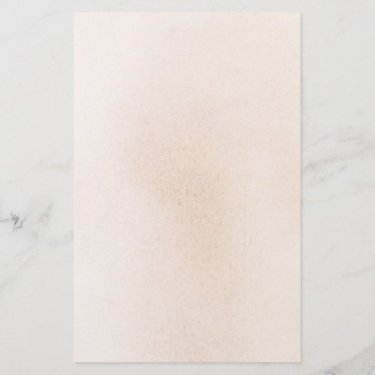 Baby Predictions and Advice Baby Shower Game (Rückseite)