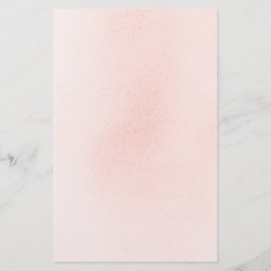 Baby Predictions and Advice Baby Shower Game (Rückseite)