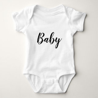 Baby Pregnancy New Baby Announction T - Shirt