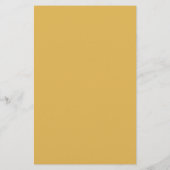 Baby prognostiziert, dass Mama Honeycomb Daisy sei (Rückseite)