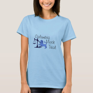 Baby - Puppe T - Shirt