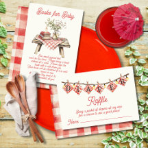 Baby-Q Baby Duschdiaper Tombola