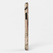 Baby Raccoons pinkeln aus Bäume Case-Mate iPhone Hülle (Hinten/Rechts)