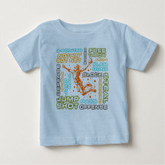 Baby Romper Baby T-shirt