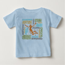 Baby Romper