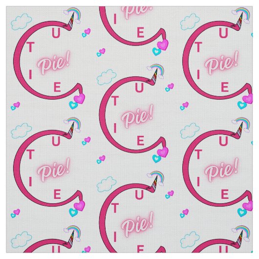 Baby Room Decor/Arts & Crafts Designs Stoff (Muster)