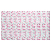 Baby Room Decor/Arts & Crafts Designs Stoff (Yard (91,4 cm))