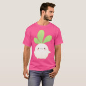 Baby Root T-Shirt (Vorne ganz)