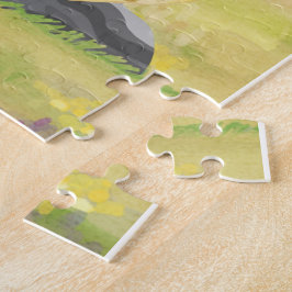 Baby Safari Kleinkind/Kind Spielzimmer Puzzle