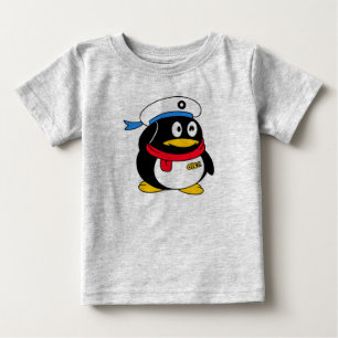 Baby Salior T-shirt