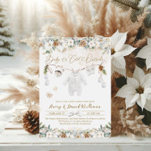 Baby seine kalte Outdoor Clothest Line Babydusche