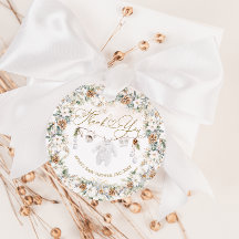 Baby seine kalte Outdoor Clothest Line Babydusche