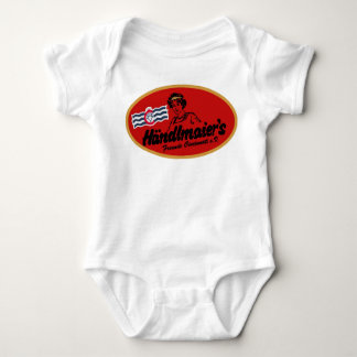Baby Shirt