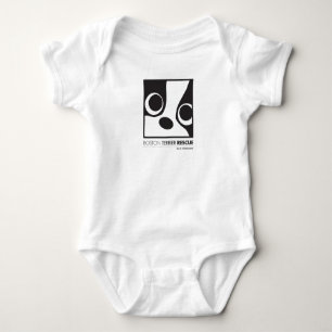Baby-Shirt Baby Strampler