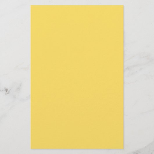 Baby Shower Bingo Spielblatt, Sunshine Miracle Flyer (Hinten)