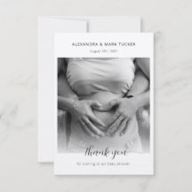 Baby-Shower-Foto