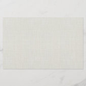 Baby Shower Game - Name der Baby Animals (Rückseite)