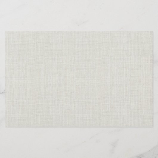 Baby Shower Game - Name der Baby Animals (Rückseite)