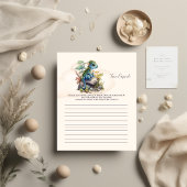 Baby Shower Games Time Kapsel