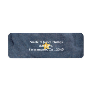 Baby-Shower-Storybook-Kinderreim-Einladung