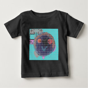 Baby Shower T-shirt
