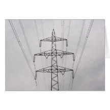 Baby, Sie Power meine Welt