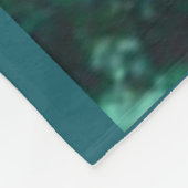 BABY SIEGEL FLEECE BLANKET (Ecke)