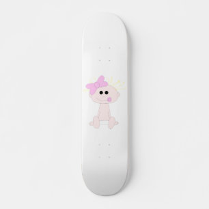 Baby-Skateboard Skateboard