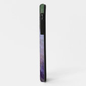 Baby Sloth Case-Mate iPhone Hülle (Hinten/Links)