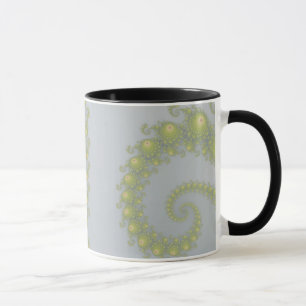 Baby Spirole Tasse