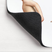 Baby Stinkefy!-mousepad Mousepad (Ecke)