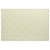 Baby-Stoff Stoff (Fat Quarter (45,7 x 55,9 cm))